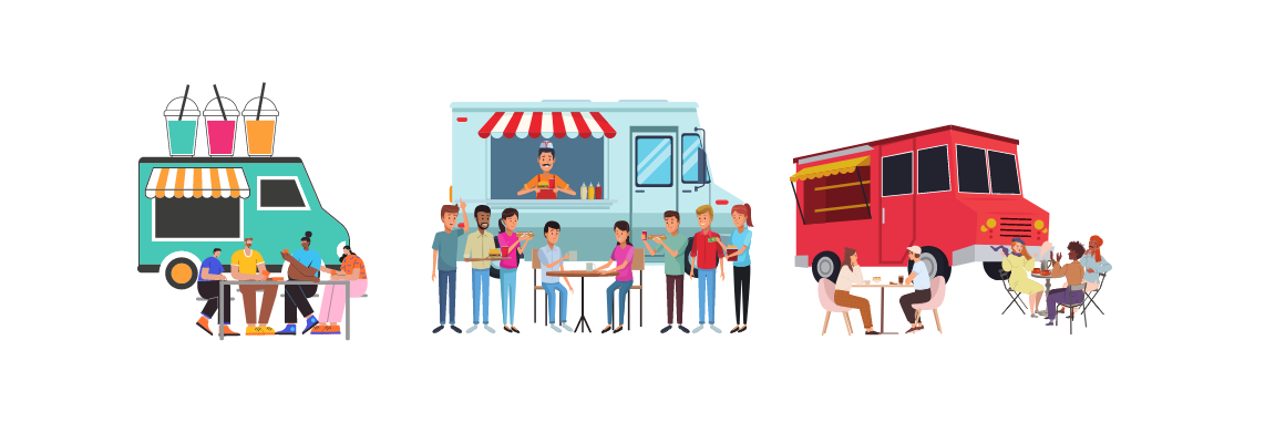 Food Truck